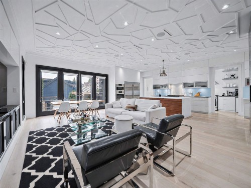 3626 48Th Avenue E, Vancouver, BC 