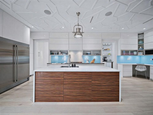 3626 48Th Avenue E, Vancouver, BC 