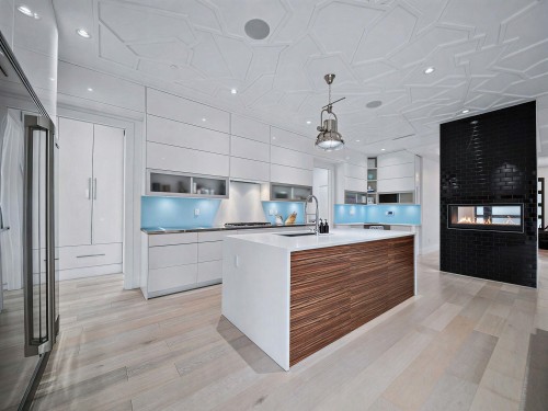 3626 48Th Avenue E, Vancouver, BC 