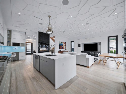 3626 48Th Avenue E, Vancouver, BC 