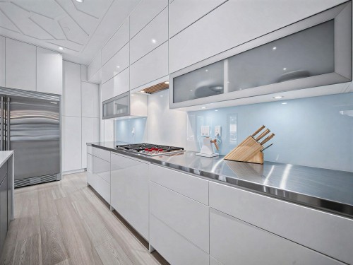3626 48Th Avenue E, Vancouver, BC 