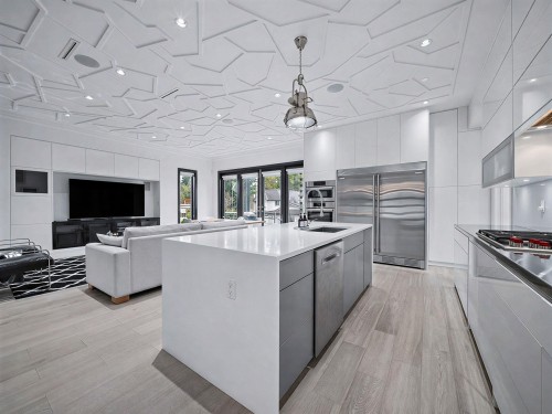 3626 48Th Avenue E, Vancouver, BC 
