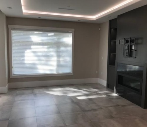 3449 28th Avenue E, Vancouver, BC V5R 1T2 2