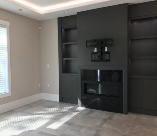 3449 28th Avenue E, Vancouver, BC V5R 1T2 3