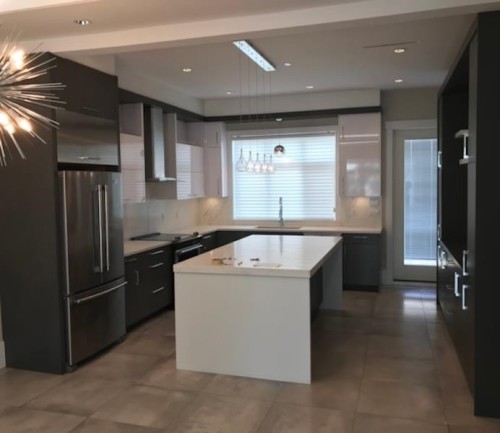 3449 28th Avenue E, Vancouver, BC V5R 1T2 4