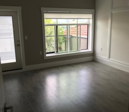 3449 28th Avenue E, Vancouver, BC V5R 1T2 5