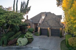 6328 Sunrise Lane  Delta, BC V4K 5A3