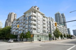 311-2188 Madison Avenue  Burnaby, BC V5C 0J8