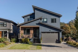 39320 Cardinal Drive Squamish, BC V8B 1A6
