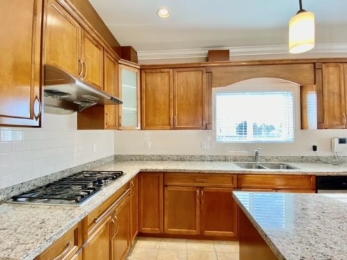 1XX9 Sperling Avenue , Burnaby, BC V5B 4J8 4