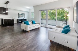 401-2362 Whyte Avenue  Port Coquitlam, BC V3C 2A4