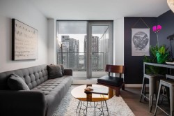 1901-1480 Howe Street  Vancouver, BC V6Z 0G5