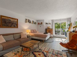 216-1545 2nd Avenue E Vancouver, BC V5N 1C8