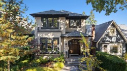 3475 24th Avenue W Vancouver, BC V6S 1L3