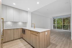 208-2375 Emery Court  North Vancouver, BC V7J 0E8