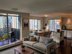 1606-1055 Homer Street Vancouver, BC V6B 1G3