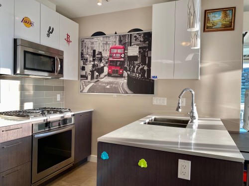 8XX-6971 Elmbridge Way , Richmond, BC V7C 0A5 3