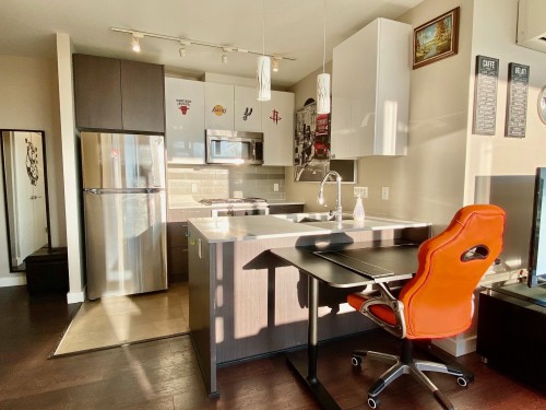 8XX-6971 Elmbridge Way , Richmond, BC V7C 0A5 4