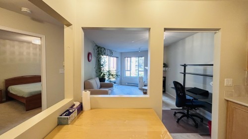 305-5863 Hampton Place , Vancouver, BC V6T 2H3 3