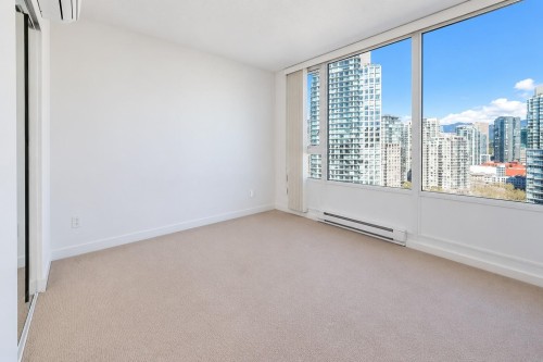 1907-1067 Marinaside Crescent , Vancouver, BC V6Z 3A4 5