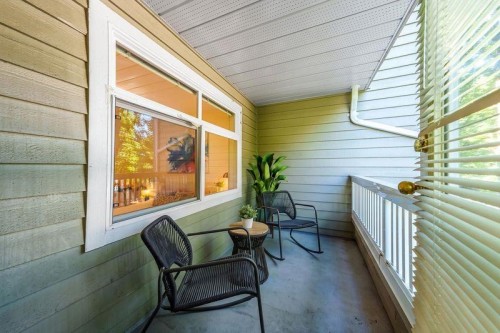 205-5900 Dover Crescent, Richmond, BC 