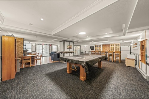 205-5900 Dover Crescent, Richmond, BC 