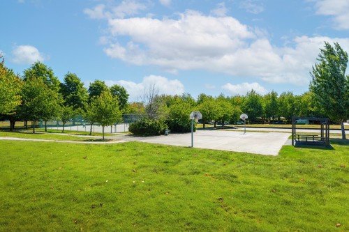 205-5900 Dover Crescent, Richmond, BC 