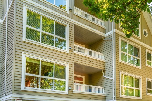 205-5900 Dover Crescent, Richmond, BC 