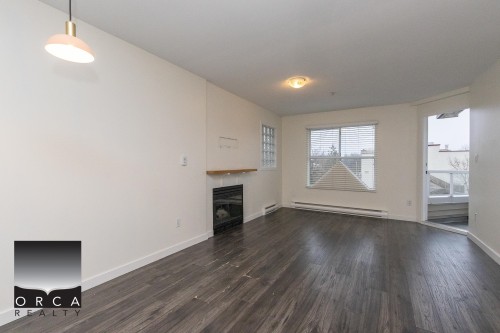 402-1481 E 4th Avenue , Vancouver, BC V5N 1J6 2
