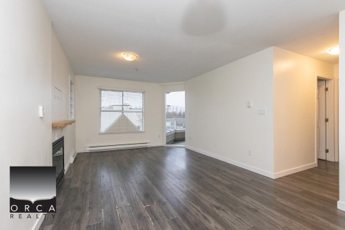 402-1481 E 4th Avenue , Vancouver, BC V5N 1J6 3