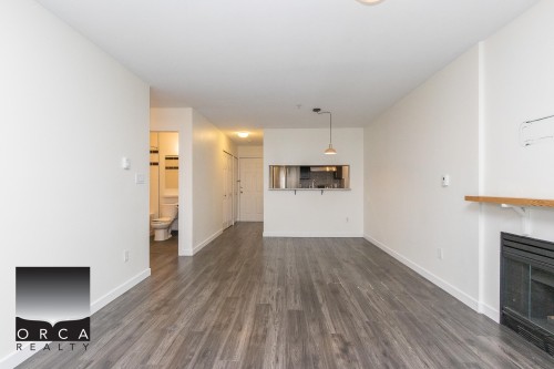 402-1481 E 4th Avenue , Vancouver, BC V5N 1J6 4
