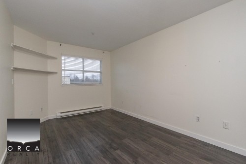 402-1481 E 4th Avenue , Vancouver, BC V5N 1J6 5