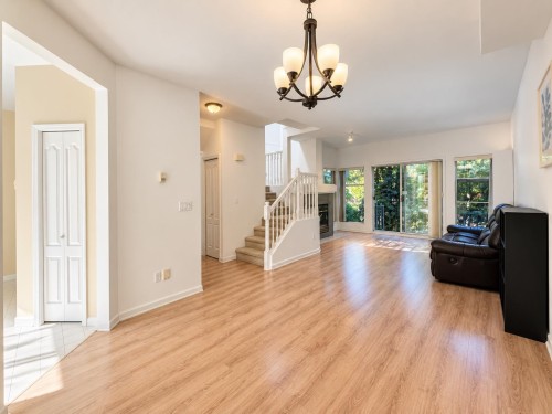 2-8300 Jones Road  Richmond, BC V6Y 1L6