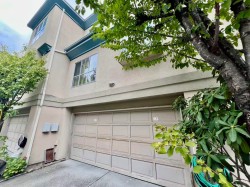 2-8300 Jones Road  Richmond, BC V6Y 1L6