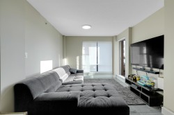 206-3811 Hastings Street  Burnaby, BC V5C 6V2
