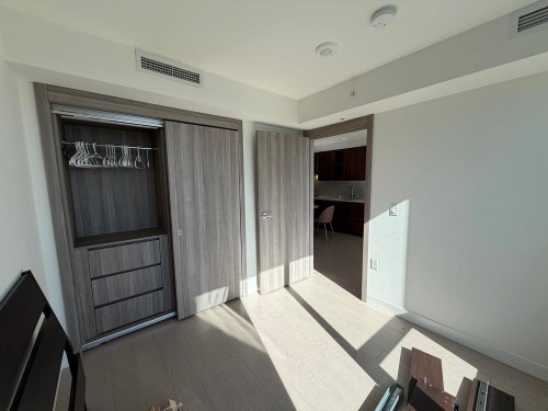 19F-433 Sw Marine Drive , Vancouver, BC V5X 0H5 4