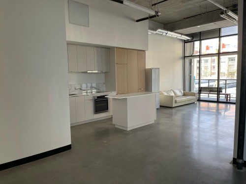 502-239 Keefer Street , Vancouver, BC V6A 1X6 3