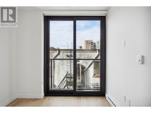 502-239 Keefer Street , Vancouver, BC V6A 1X6 5