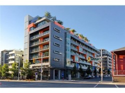 310-123 1st Avenue W Vancouver, BC V5Y 0E2