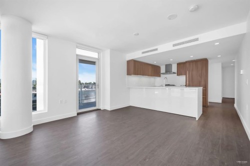 519-6328 No. 3 Road , Richmond, BC V6Y 0L6 3