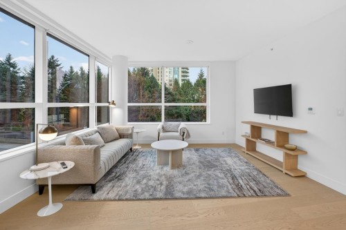 405-423 6th St , West Vancouver, BC V7T 1A4 3