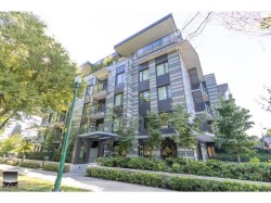 108-488 58th Avenue WVancouver, BC V5X 1V5