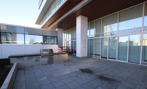 2708-4670 Assembly Way , Burnaby, BC V5H 0H3 3