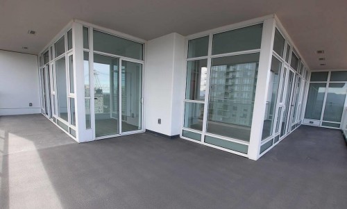 2708-4670 Assembly Way , Burnaby, BC V5H 0H3 4