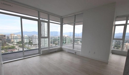 2708-4670 Assembly Way , Burnaby, BC V5H 0H3 5