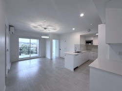 602-5399 Joyce Street  Vancouver, BC V5R 4H3