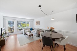 102-221 3rd Street E North Vancouver, BC V7L 0C1