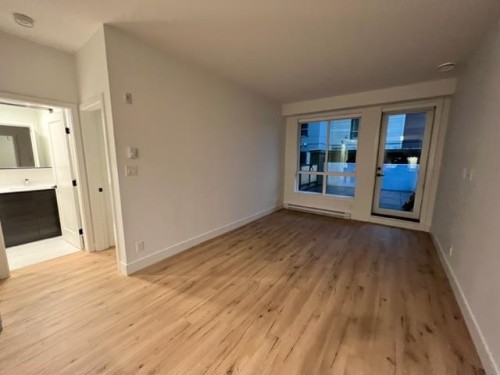 223-3131 Murray Street , Port Moody, BC V3H 0L9 5