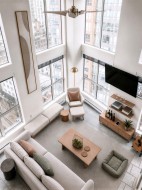 912-933 Seymour Street Vancouver, BC V6B 6L6