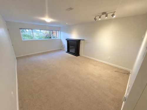 4825 Georgia Street , Burnaby, BC V5C 2W1 2